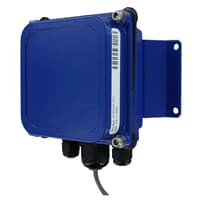 Dwyer Blind Analog Transmitter, Series BAT